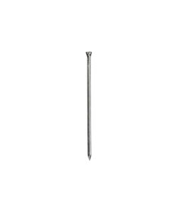 CHIODI PER BATTISCOPA 1,4 X 45 - 50 PZ.