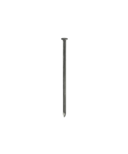 CHIODI TESTA PIANA LUCIDA 1,6 X 30 - 115 GR.