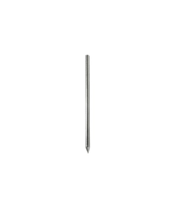 SPILLI SENZA TESTA 0,9 X 32 - 100 PZ.