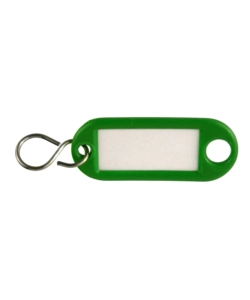 PORTACARTELLINI - 6 PZ.