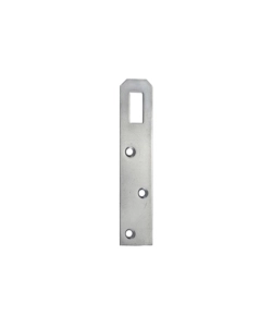 ASOLE PER PENSILI 80X20 MM. - 4 PZ.