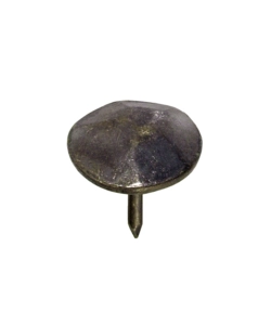 BULLETTE ORNAMENTALI 15,0 MM. - 10 PZ.