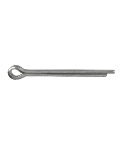 COPPIGLIE 5,0 X 50 - 8 PZ.