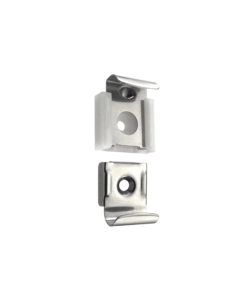 FERMASPECCHI "ESCO" 4 PZ.