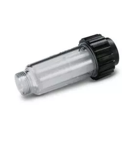 FILTRO IDRICO PER IDROPULITRICI KARCHER