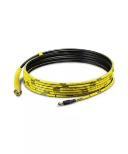 KIT STURATUBI PER IDROPULITRICI KARCHER 7,5 M