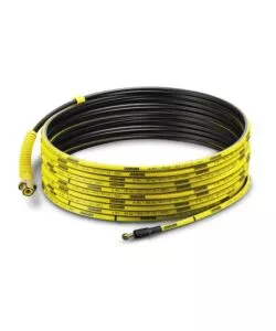 KIT STURATUBI PER IDROPULITRICI KARCHER 15 M