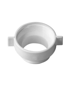 RIDUZIONI PER SIFONI 1"1/2X1"
