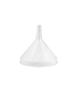 IMBUTO LINEA "MOPLEN"  SSS DA 18 CM.