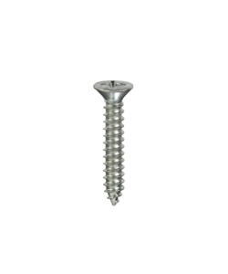 VITI AUTOFILETTANTI T.P.S. 3,5 X 19 - 1 KG.