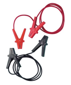 SERIE CAVI BATTERIA 200 A.  70116