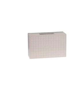POLY POOL - SUONERIA BITONALE A PARETE