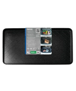 TAPPETINO BAULE PROTEUS 90 X 50  24011