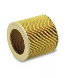 FILTRO A CARTUCCIA - KARCHER.