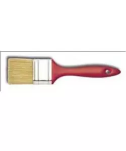 PENNELESSA TRIPLA "S.161"  - N.60