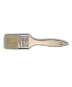 "S.181"  PENNELESSA TRIPLA 30