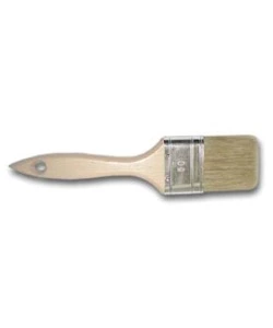 "S.181"  PENNELLESSA TRIPLA N.50