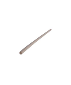 MANICO BADILE IN FAGGIO DA 130 CM