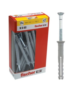 TASSELLI N8-100H