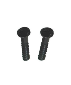 VITI ANTIFURTO - ANTISVITAMENTO 5,5 X 25 - 20 PZ.