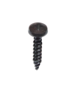 VITI PER FISSAGGIO CANTONALI ED ACCESSORI 5,0 X 25 - 20 PZ.