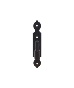 CARDINE PER LEGNO SAGOMATO