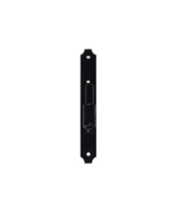 CARDINE PER LEGNO