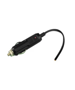 SPINOTTO ACCESSO "SICURO" 12/24 V 39051