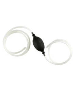 POMPA A SIFONE PROFESSIONALE  38123