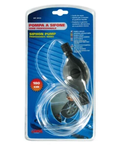 POMPA A SIFONE PROFESSIONALE  38123