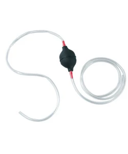 POMPA A SIFONE PROFESSIONALE  38123