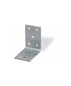GIUNTO AD ANGOLO 40 X 40 X 40 MM.