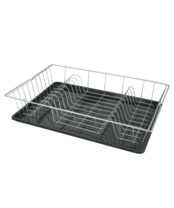 SCOLAPIATTI COLONIA ARGENTO 48X30