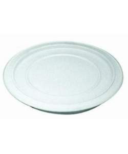 ROSONE PER TUBI IN ACCIAIO SMALTATO VERNICIATO BIANCO CON COPERCHIO, DIAMETRO 13 CM.