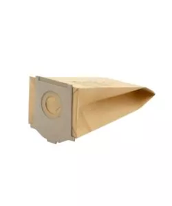 SACCHETTI ASPIRAPOLVERE SIEMENS BOSCH IN CARTA "SB 8" 10 PEZZI