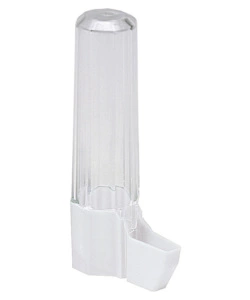 CRISTAL 4554 SIFONE - FERPLAST.