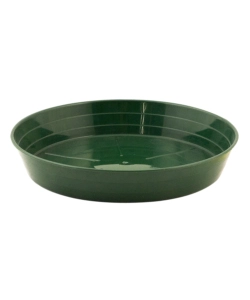 SOTTOVASO PER FIORI MOPLEN EURO - CM.12