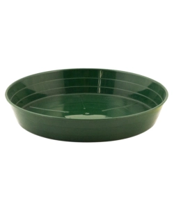 SOTTOVASO PER FIORI MOPLEN EURO - CM.20