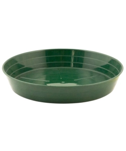 SOTTOVASO PER FIORI MOPLEN EURO - CM.40