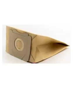 SACCHETTI ASPIRAPOLVERE AEG IN CARTA "AG7" 10 PEZZI