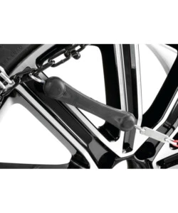 CATENE DA NEVE PER SUV E FURGONI SNOWDRIVE "S-16" GR.21 - 16103