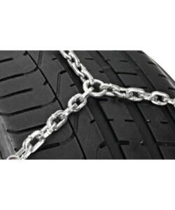 CATENE DA NEVE PER SUV E FURGONI SNOWDRIVE "S-16" GR.21 - 16103