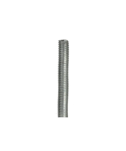 BARRA FILETTATA ZINCATA M8 X 1 MT.