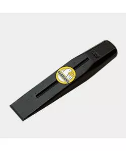 CUNEO SPACCALEGNA DA 2 KG