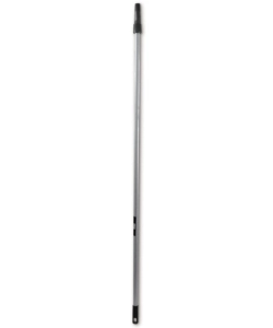 PERTICA TEL.AL - LUNGA 130 CM.