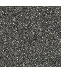 SMALTO GEL ANTIRUGGINE SARATOGA "FERNOVUS" MICACEO GRIGIO GRAFITE 750 ML