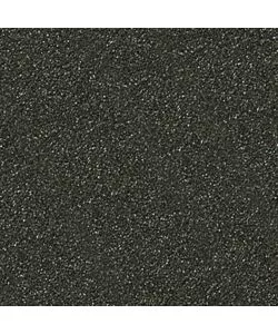 SMALTO ANTIRUGGINE SARATOGA "FERNOVUS" MICACEO NERO ANTICO 750 ML