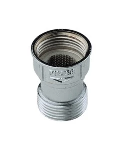 FILTRO PER TUBO SCARICO