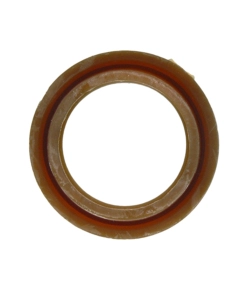 ANELLO PER CASSETTA PUCCI