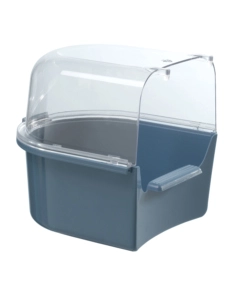 TREVI 4405 BAGNETTO - FERPLAST.